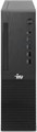 Системный блок iRu 310SC SFF Intel Core i5, 16 ГБ, 512 Гб, Intel UHD Graphics 730,  ОС Windows 11 Профессиональная 109761