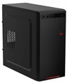 Компьютер  iRu Planio 310H6SEV MT 109762