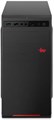 Системный блок iRu Опал 613 MT Intel Core i3, 8 ГБ, 512 Гб, Intel UHD Graphics,  ОС Не установлена 109764