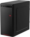 Компьютер  iRu Planio 310H6SEV 109772