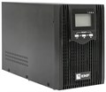 Источник бесперебойного питания  EKF PSW-610-TB 101234