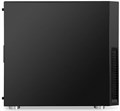 Системный блок iRu Game 510B7GM MT Intel Core i5, 16 ГБ, 512 Гб, Нет, nVidia GeForce RTX 3060,  ОС MS DOS 109773