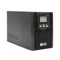 Источник бесперебойного питания  EKF PSW-610-TB 101234