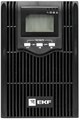 Источник бесперебойного питания  EKF PSW-610-TB 101234