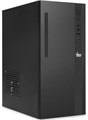 Компьютер  iRu 310SC MT 109778