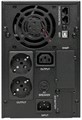 Источник бесперебойного питания  EKF PSW-610-TB 101234