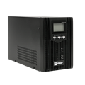 Источник бесперебойного питания  EKF PSW-620-T 101235