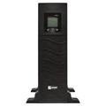 Источник бесперебойного питания  EKF PSW-615-RTB 101237