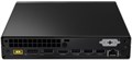 Системный блок Lenovo ThinkCentre Neo 50q G4 Tiny Intel Core i3, 8 ГБ, 256 Гб, Intel UHD Graphics,  ОС Не установлена 109797