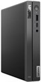 Системный блок Lenovo ThinkCentre Neo 50q G4 Tiny Intel Core i3, 8 ГБ, 256 Гб, Intel UHD Graphics,  ОС Не установлена 109797