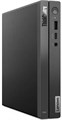 Системный блок Lenovo ThinkCentre neo 50q Gen 4 109799