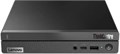 Системный блок Lenovo ThinkCentre neo 50q Gen 4 109799