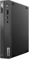 Системный блок Lenovo ThinkCentre Neo 50q G4 Tiny Intel Core i5, 16 ГБ, 512 Гб, Intel Iris Xe,  ОС Не установлена 109801