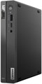 Компьютер  Lenovo Neo 50q G4 Tiny 109802