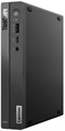 Системный блок Lenovo ThinkCentre Neo 50q G4 Tiny Intel Core i5, 16 ГБ, 512 Гб, Intel Iris Xe Graphics,  ОС Не установлена 109803