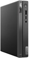 Системный блок Lenovo ThinkCentre Neo 50q G4 Tiny Intel Core i5, 16 ГБ, 512 Гб, Intel Iris Xe Graphics,  ОС Не установлена 109803
