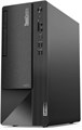 Системный блок Lenovo ThinkCentre Neo 50t MT Intel Core i5, 8 ГБ, Intel UHD Graphics 730,  ОС Не установлена 109804