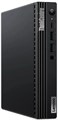 Системный блок Lenovo ThinkCentre M70q Gen 4 Intel Core i5, 8 ГБ, 256 Гб, Intel UHD Graphics,  ОС Не установлена 109805