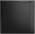 Системный блок Lenovo ThinkCentre M70q Gen 4 Intel Core i5, 8 ГБ, 256 Гб, Intel UHD Graphics,  ОС Не установлена 109805