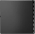 Системный блок Lenovo ThinkCentre M70q Gen 4 Intel Core i5, 8 ГБ, 256 Гб, Intel UHD Graphics,  ОС Не установлена 109805