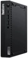 Системный блок Lenovo ThinkCentre M70q Gen 4 Intel Core i5, 8 ГБ, 256 Гб, Intel UHD Graphics,  ОС Не установлена 109805