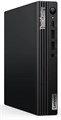 Компьютер  Lenovo ThinkCentre Tiny M70Q-5 SLIM 109808