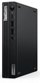 Компьютер  Lenovo ThinkCentre Tiny M70Q-5 SLIM 109808