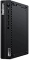Системный блок Lenovo ThinkCentre M70q Gen 4 Intel Core i5, 8 ГБ, 512 Гб, Intel UHD Graphics 730,  ОС Не установлена 109809