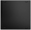 Компьютер  Lenovo ThinkCentre M70q G5 Tiny 109810