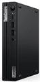 Компьютер  Lenovo ThinkCentre M70q G5 Tiny 109810