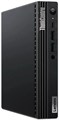 Системный блок Lenovo ThinkCentre Tiny M70q-4 slim Intel Core i5, 16 ГБ, 512 Гб, Intel UHD Graphics,  ОС Не установлена 109813