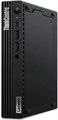 Системный блок Lenovo ThinkCentre Tiny M70q-4 slim Intel Core i5, 16 ГБ, 512 Гб, Intel UHD Graphics,  ОС Не установлена 109813