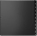 Системный блок Lenovo ThinkCentre Tiny M70q-4 slim Intel Core i5, 16 ГБ, 512 Гб, Intel UHD Graphics,  ОС Не установлена 109813