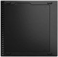 Системный блок Lenovo ThinkCentre Tiny M70q-4 slim Intel Core i5, 16 ГБ, 512 Гб, Intel UHD Graphics,  ОС Не установлена 109813