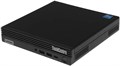 Системный блок Lenovo ThinkCentre Tiny M70q-4 slim Intel Core i5, 16 ГБ, 512 Гб, Intel UHD Graphics,  ОС Не установлена 109813