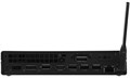 Системный блок Lenovo ThinkCentre Tiny M70q-4 slim Intel Core i5, 16 ГБ, 512 Гб, Intel UHD Graphics,  ОС Не установлена 109813