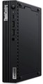Системный блок Lenovo ThinkCentre M70q Gen 4 Intel Core i5, 16 ГБ, 512 Гб, Intel UHD Graphics 730,  ОС Windows 11 Профессиональная 109815