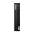 Системный блок Lenovo ThinkCentre M70q Gen 4 Intel Core i5, 16 ГБ, 512 Гб, Intel UHD Graphics 730,  ОС Windows 11 Профессиональная 109815
