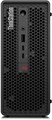 Системный блок Lenovo ThinkStation P3 Ultra SFF Intel Core i7, 32 ГБ, 1 Тб, Intel UHD Graphics 770,  ОС Windows 11 Профессиональная 109820