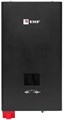 Источник бесперебойного питания  EKF PSW-HW25 101240
