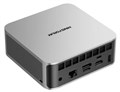 Мини ПК  Minisforum M1PRO-125H/barebone 109830