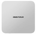 Мини ПК  Minisforum M1PRO-125H/barebone 109830