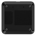 Мини ПК  Minisforum M1PRO-125H/barebone 109830