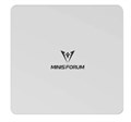 Мини ПК  Minisforum UM750LSlim 109832