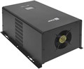Источник бесперебойного питания  EKF PSW-HW25 101240