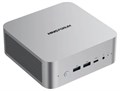 Мини ПК  Minisforum M1PRO-285H/32GB+1TB 109842