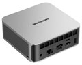 Мини ПК  Minisforum M1PRO-285H/32GB+1TB 109842