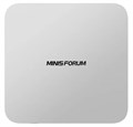Мини ПК  Minisforum M1PRO-285H/32GB+1TB 109842
