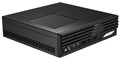 Компьютер  MSI Pro DP21 14M Mini 109844