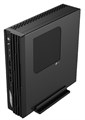 Компьютер  MSI Pro DP21 14M Mini 109847